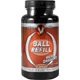 Ball Refill - 
