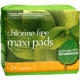 Maxi Regular Pad - 