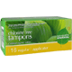 Regular Tampons with Applic - 