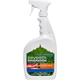 Glass & Surface Cleaner Ruby GrapeFruit & Herb - 