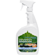 Shower Cleaner Green Mandarin & Leaf - 