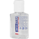 Swiss Navy Silicone Lubricant 