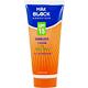 Max Block Sunscreen SPF 15 With Aloe Vera - 