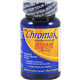 Chromax Chromium Picolinate 200mcg - 