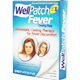 Cooling Fever Wellpatch - 