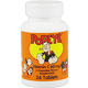 Popeye Vitamin C 60Mg - 