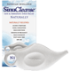 SinuCleanse Neti Pot with Salt - 