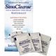 SinuCleanse Neti Pot Refill Salt - 