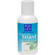 Canister Frg Free Shave Moist - 