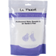 AromaTherapy Soothing Lavender Professional Salon Spamitt Kit - 