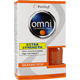 Omni Cleansing Liquid Orange - 
