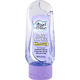 Baby Oil Gel with Lavender & Chamomile - 