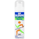 Salonpas Air Spray HP 005 - 