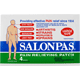 Salonpas Plaster Large HP 020 - 