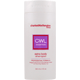 CWL Essentials Extra Body Shampoo - 