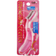 KQ Mascara Comb Pink KQ-0876 - 