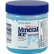 Mineral Ice - 