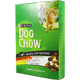 Dog Chow - 