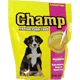 Premium Puppy Food - 