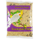 Cockatiel Food - 