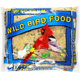 Wild Bird Food - 