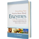 Everything You Need To Know About Enzymes - 