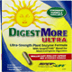 DigestMore Ultra - 