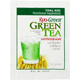 Kyo-Green Green Tea - 