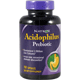 Acidophilus Probiotic - 
