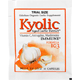 Kyolic A.G.E Immune Formula 103 - 