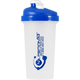 Shaker Cup - 