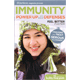 Immunity - 