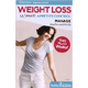 Weight Loss - 