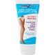 Bikini Zone After Shave Lotion - 