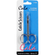 Cuticle Scissors - 