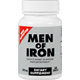 Men of Iron 300mg - 