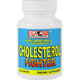 Cholesterol Fighter - 