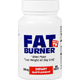 Fat Burner 300mg - 