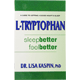 L Tryptophan - 