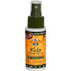 Kids Herbal Armor Natural Insect Repellent - 