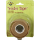Tender Tape 2 inch - 
