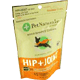 Hip & Joint For Small Dogs - 