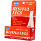 Restful Legs - 
