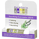 Aromatherapy Stick Soothing Lavender - 