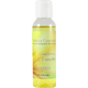 Precious Essentials Massage Oil Vanilla - 