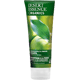 Organics Green Apple & Ginger Shampoo - 
