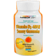 Vitamin D 400 IU Sunny Gummies - 