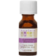 Aromatherapy Oil Blend Lavender Harvest - 