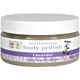Body Polish Lavender - 