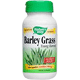 Barley Grass - 